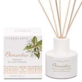 Osmanthus Aceite Para Leños (Mikados 155Ml.) Precio: 28.49999999. SKU: B137FZ3DDJ