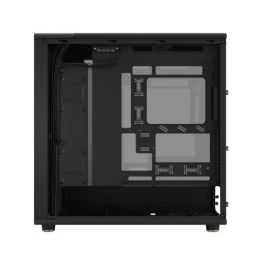 Fractal Design North XL Escritorio Negro, Carbón vegetal - FD-C-NOR1X-05 Caja de PC