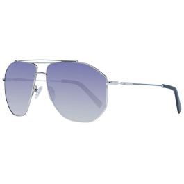 Gafas de Sol Hombre Guess GF5087 6310B Gafas de Sol Hombre Guess GF5087 6310B Precio: 84.89000025. SKU: S7234373