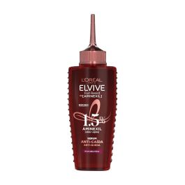 L'Oréal Paris Elivive Aminexil Anti Hair-Fall Serum Precio: 16.50000044. SKU: B1JNV5YV8M