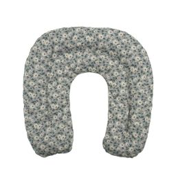 Almohadilla Térmica Versa Daisy Flores Precio: 10.95000027. SKU: B1JPR45966