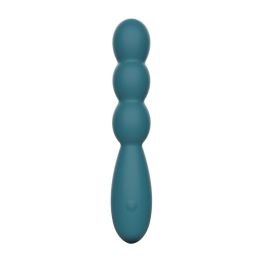 Vibrador NS Novelties Gold-n-Dreams Azul Precio: 50.49999977. SKU: B1FX2XJ9B5