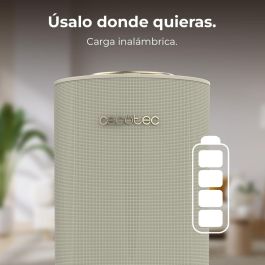 Humidificador Cecotec PureAroma 3000 10 W 10 L