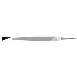 Lima Plana ERIZO 10" Entrefina Plana Lima Plana ERIZO 10" Entrefina Plana
