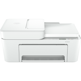 Multifuncion Hp Deskjet 4210E A4 Wifi Precio: 59.50000034. SKU: B1GB7VEGRN