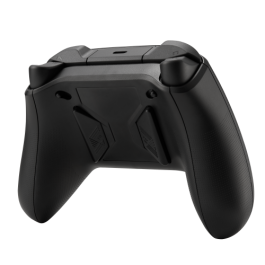 ASUS ROG Raikiri Gamepad Negro USB Analógico/Digital PC, Xbox One, Series X|S, 90GC00X0-BGP000