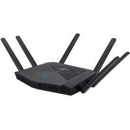 Acer Predator Connect W6x Router Gaming Wi-Fi 6