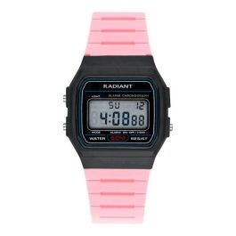 Reloj Mujer Radiant RA561604 (Ø 35 mm) Precio: 11.79000042. SKU: S0363458