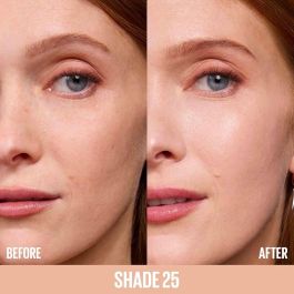 Corrector Facial Maybelline LIFTER Nº 25 (1 unidad)