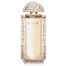 Lalique Lalique 100 mL Vap Edp Eau de Parfum para Mujer Precio: 26.49999946. SKU: S8303625