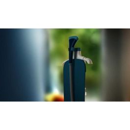 Vaporizador vertical - PHILIPS - STE1040/20 - 1800 W - 3 posiciones - Azul Vaporizador vertical - PHILIPS - STE1040/20 - 1800 W - 3 posiciones - Azul