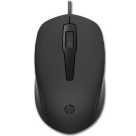 HP Raton 150 Precio: 10.78999955. SKU: B17Z7BFD3M