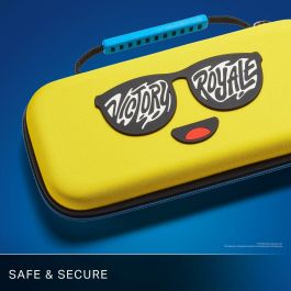 Funda para Teclado Powera