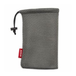 Radio Aiwa RS33 Negro Sintonizador AM/FM