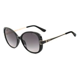Gafas de Sol Mujer Guess GF6162-5501B Ø 55 mm Precio: 36.4331. SKU: B17P3BTYTZ