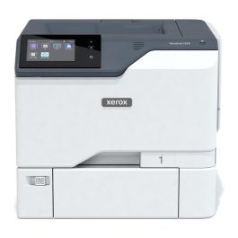 Xerox C620 V_Dn Impresora Láser Color Precio: 846.50000017. SKU: B16B3DAPGF