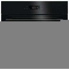 Horno AEG BSE782380B 70 L Horno AEG BSE782380B 70 L Precio: 1422.50000035. SKU: B1GQ7FE89M