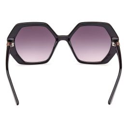 Gafas de Sol Mujer Guess GU7879-5401B ø 54 mm