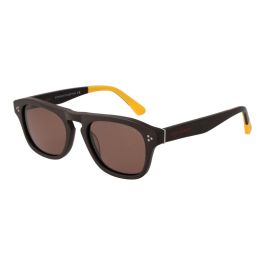Gafas de Sol Hombre Funky Buddha FBS2042 52006 Gafas de Sol Hombre Funky Buddha FBS2042 52006