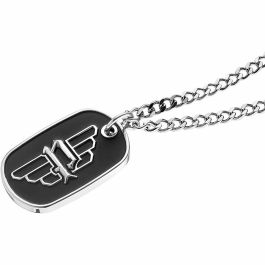 Collar Hombre Police PJ25874PSS-01 Collar Hombre Police PJ25874PSS-01 Precio: 28.7254. SKU: B1DL2QFSR8