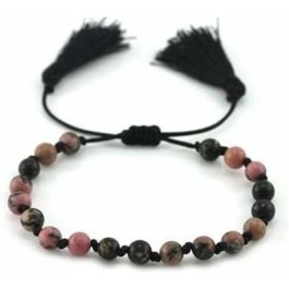 Pulsera Mujer CO88 Collection 8CB-80042 Multicolor Pulsera Mujer CO88 Collection 8CB-80042 Multicolor