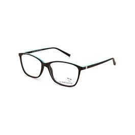 Montura de Gafas Mujer La Paresseuse PAR1606-311-54 Precio: 42.69000032. SKU: B16LYJH59Z