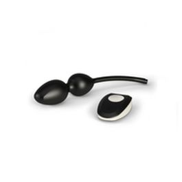 Bolas Chinas Mystim 6307403 Silicona