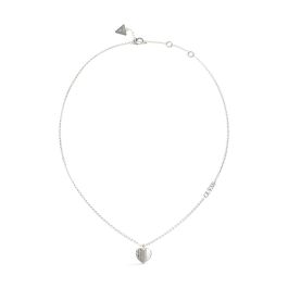 Collar Mujer Guess JUBN03035JWRHT-U 45 cm Precio: 92.50000001. SKU: B13DCDJL3S