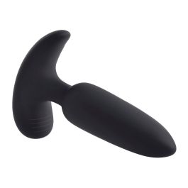 Vibrador Selopa Selopa Negro