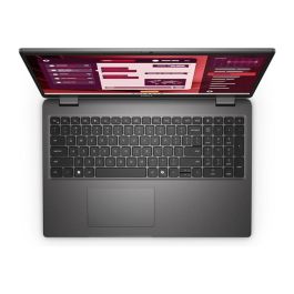 Latitude 3550 Intel Core Ultra 5 Latitude 3550 Intel Core Ultra 5