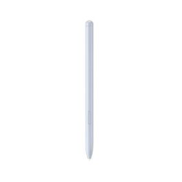 Tablet Samsung Gris Tablet Samsung Gris