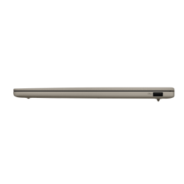 ASUS Zenbook A14 OLED UX3407QA-QD283W - Portátil 14" WUXGA, Snapdragon X, 32GB RAM, 1TB SSD, Windows 11 Home, Beige Zabriskie ASUS Zenbook A14 OLED UX3407QA-QD283W - Portátil 14" WUXGA, Snapdragon X, 32GB RAM, 1TB SSD, Windows 11 Home, Beige Zabriskie