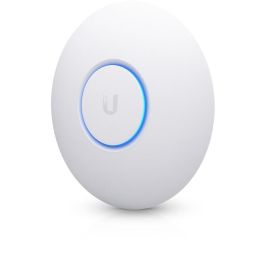 Ubiquiti UAP-nanoHD-3 Access Point nanoHD