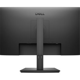 Dell E2425Hsm Monitor IPS 24 Pulgadas Full HD 1920x1080, Anti-reflejo, 5ms, HDMI, DP, Ajustable, Altavoces