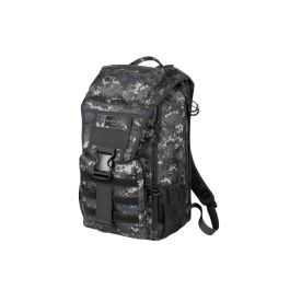 Mochila para Portátil Genesis Pallad 450 Lite Camuflaje (1 unidad) Precio: 33.59000051. SKU: B15JHPGLHP