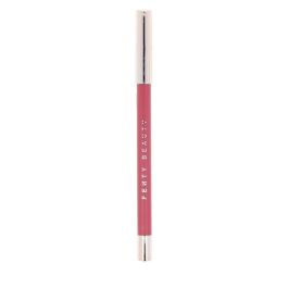 Fenty Beauty TRACE'D OUT lápiz de labios #10-The MVP - 1,24 g Precio: 24.69000039. SKU: B1DVHXCHBM