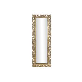 DKD Home Decor Espejo Chic Dorado 180 x 60 cm de Mango y Cristal Precio: 244.78999985. SKU: S3043148