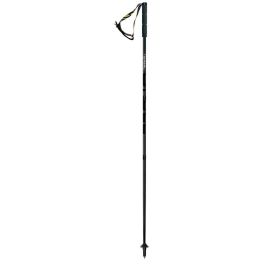 Bastón Trekking Gabel Viper 3S R Negro 120 cm (2 Unidades) Precio: 159.9499. SKU: B1AAKJQME5