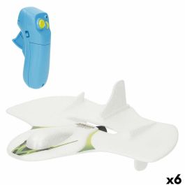 Avión Radio Control Maisto 6 Unidades Precio: 120.50000017. SKU: B12EBEFZT2