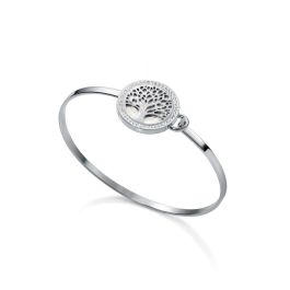 Pulsera Mujer Viceroy 75207P01000 Precio: 53.49999996. SKU: B1A5C5HRSV