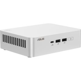 ASUS RNUC15CRSU900002 Mini PC Barebone Intel Core Ultra 9, DDR5, Wi-Fi 7 Scorpion Canyon