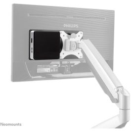 Soporte Neomounts THINCLIENT-01