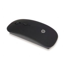 CONCEPTRONIC MOUSE LORCAN01 BLUETOOH 4 BOTONES 1600DPI COLOR NEGRO Precio: 13.50000025. SKU: B12ACN6J3S