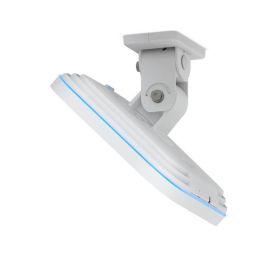 Ubiquiti UniFi E7 Campus WiFi 7 Access Point Indoor/Outdoor