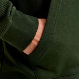 Chaqueta Jack & Jones Jjthatcher Oliva