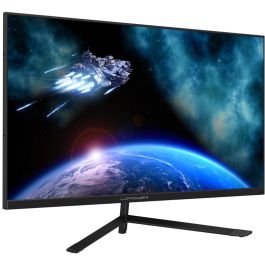 LC-Power LC-M27-FHD-144 Monitor Gaming 27" Full HD IPS 144Hz 1ms Negro Precio: 190.50000057. SKU: B12C2MM7N2