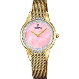 Reloj Hombre Festina F20495/2 Precio: 139.8899997. SKU: B1AAGV9DNH