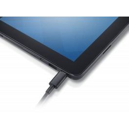 Dell E5 Adaptador de Corriente AC 30W USB-C para Portátil Dell - Cargador de Repuesto para Laptop y Notebook, Permite Operar y Cargar Precio: 34.89000031. SKU: B148PFJY3F