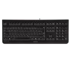 CHERRY KC 1000 CZECHIA Precio: 38.9899994. SKU: B1CZQ72PR2
