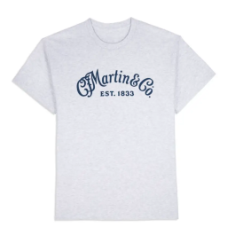 MARTIN Pack Camiseta Cf Martin Gris + Gorras Azul (L) Martin